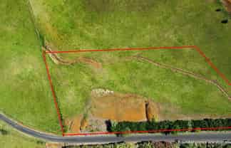Lot 2, 268 Kapiro Road, Kerikeri