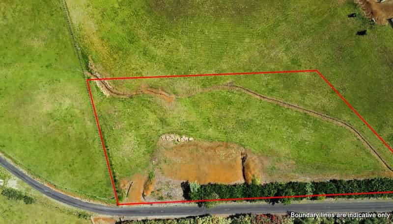 Lot 2, 268 Kapiro Road, Kerikeri