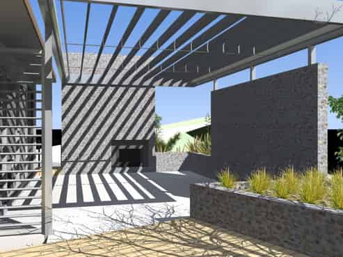 22 Puflett Road, Havelock North