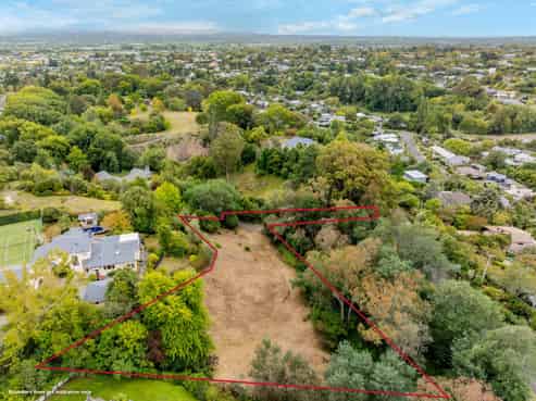 22 Puflett Road, Havelock North