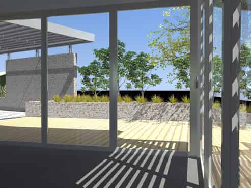 22 Puflett Road, Havelock North