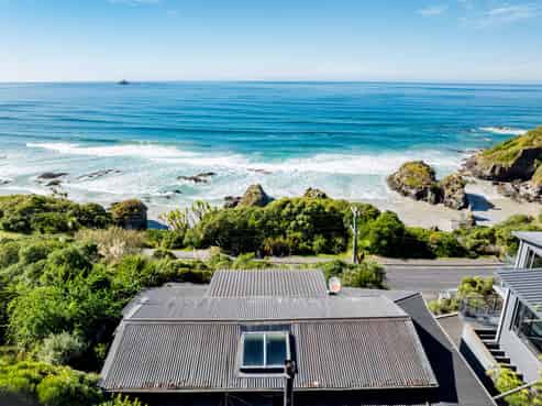 940 Brighton Road, Brighton