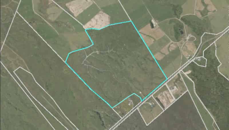 980 Wilsons Lead Road, Cape Foulwind