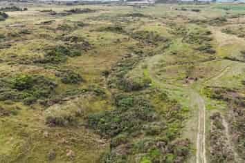 980 Wilsons Lead Road, Cape Foulwind