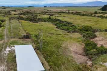 980 Wilsons Lead Road, Cape Foulwind