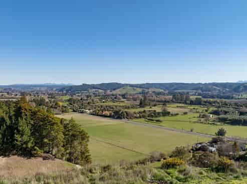 Lot 15 69 Katania Heights, Brightwater