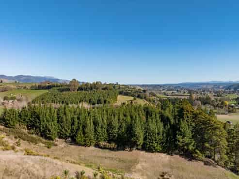 Lot 15 69 Katania Heights, Brightwater