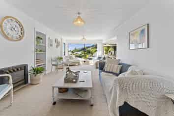 52 Fifeshire Crescent, Stepneyville