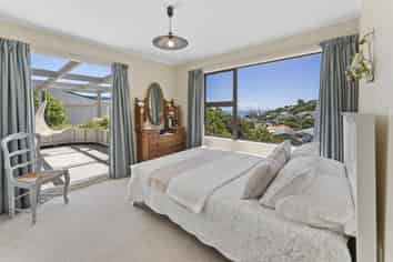 52 Fifeshire Crescent, Stepneyville