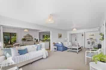 52 Fifeshire Crescent, Stepneyville