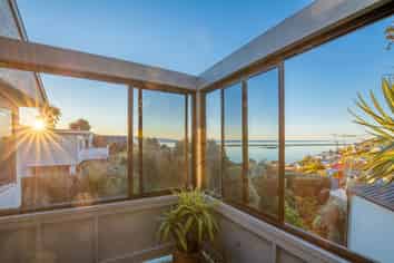 52 Fifeshire Crescent, Stepneyville