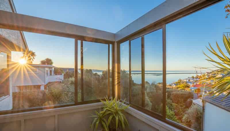52 Fifeshire Crescent, Stepneyville