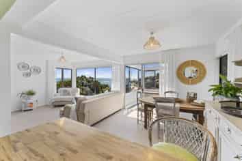 52 Fifeshire Crescent, Stepneyville