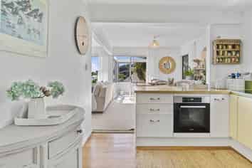 52 Fifeshire Crescent, Stepneyville