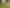 258E Beach Road, Katikati