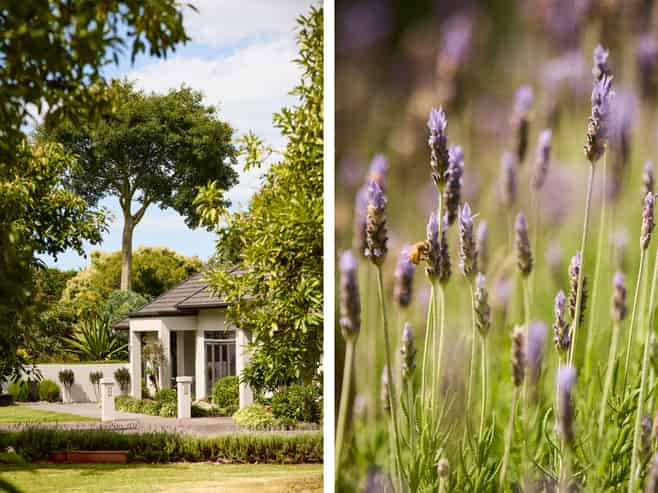 258E Beach Road, Katikati