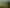 258E Beach Road, Katikati