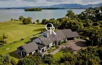 258E Beach Road, Katikati