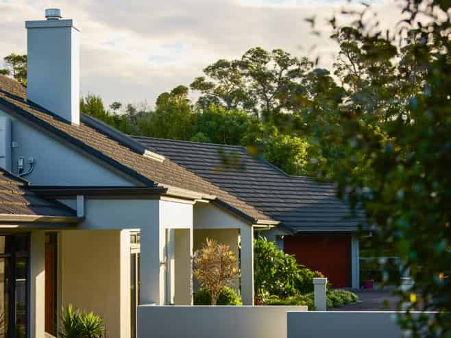 258E Beach Road, Katikati