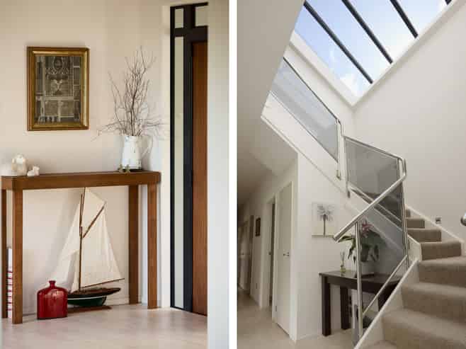 258E Beach Road, Katikati