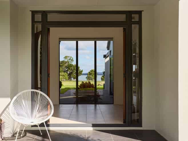 258E Beach Road, Katikati