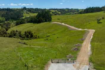 19 Toots Drive, Kawakawa