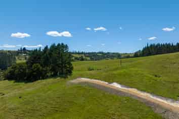19 Toots Drive, Kawakawa