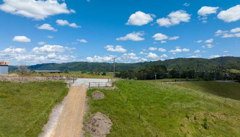 19 Toots Drive, Kawakawa