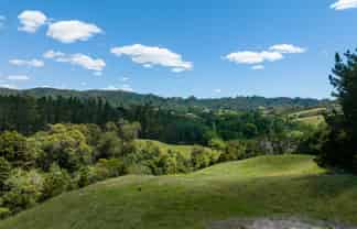 19 Toots Drive, Kawakawa