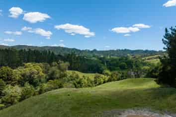 19 Toots Drive, Kawakawa