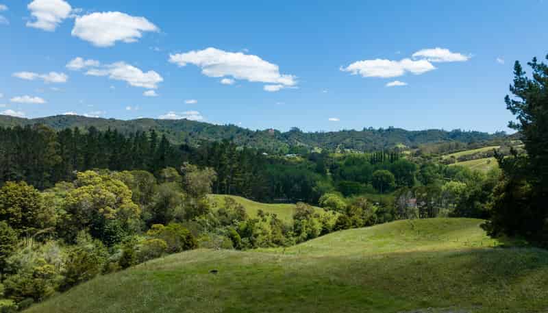 19 Toots Drive, Kawakawa