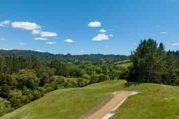 19 Toots Drive, Kawakawa
