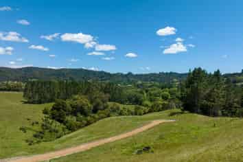 19 Toots Drive, Kawakawa