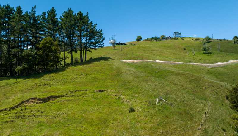 19 Toots Drive, Kawakawa