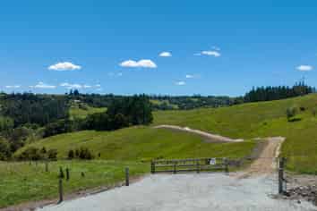 19 Toots Drive, Kawakawa
