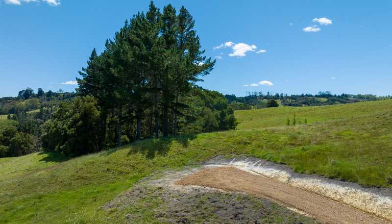 19 Toots Drive, Kawakawa