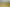 70 Grimness Street, Karitane