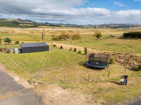 70 Grimness Street, Karitane