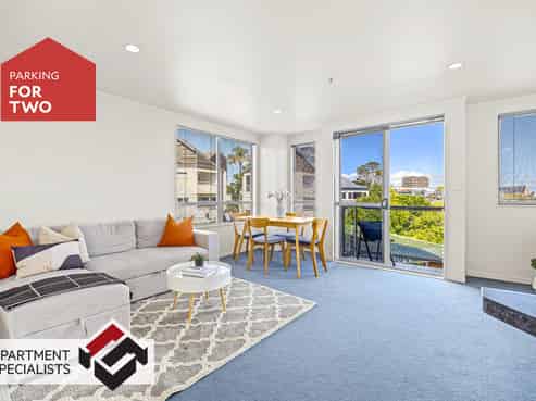 127 Grafton Road, Grafton