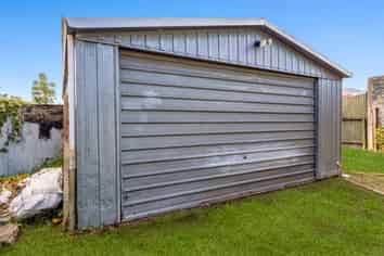 9 Campbell Street, Frankton