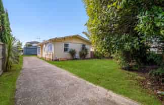 9 Campbell Street, Frankton