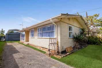 9 Campbell Street, Frankton