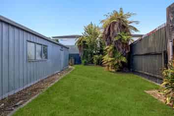 9 Campbell Street, Frankton