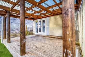 9 Campbell Street, Frankton