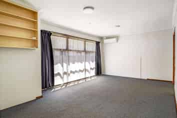 9 Campbell Street, Frankton