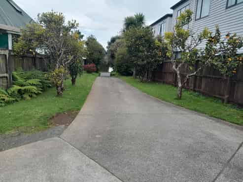 650A Mount Albert Road, Royal Oak