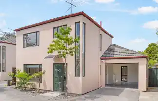 59A Reelick Avenue, Pakuranga Heights