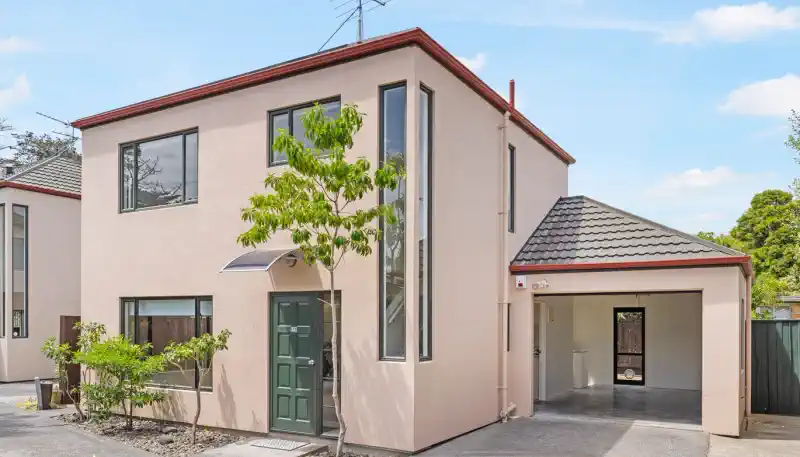 59A Reelick Avenue, Pakuranga Heights