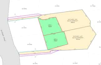 143 Glenvar Road, Torbay