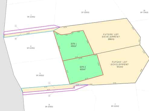 143 Glenvar Road, Torbay